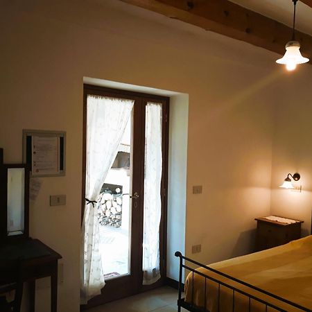 Agriturismo PEDROSOLA Brisighella Esterno foto