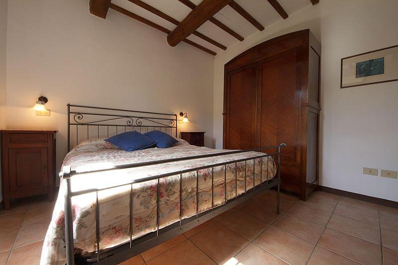 Agriturismo PEDROSOLA Brisighella Esterno foto