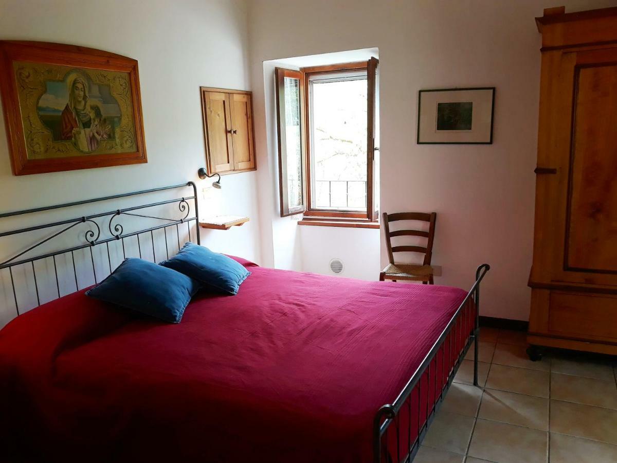 Agriturismo PEDROSOLA Brisighella Esterno foto