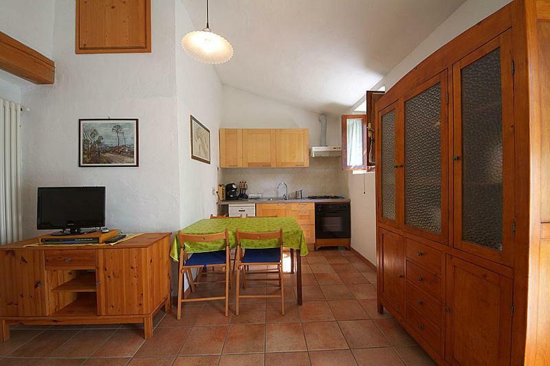 Agriturismo PEDROSOLA Brisighella Esterno foto