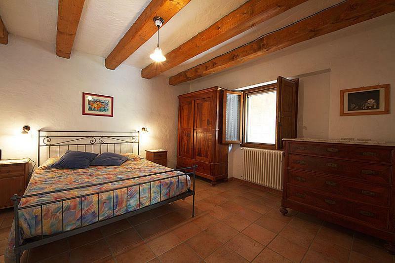 Agriturismo PEDROSOLA Brisighella Esterno foto