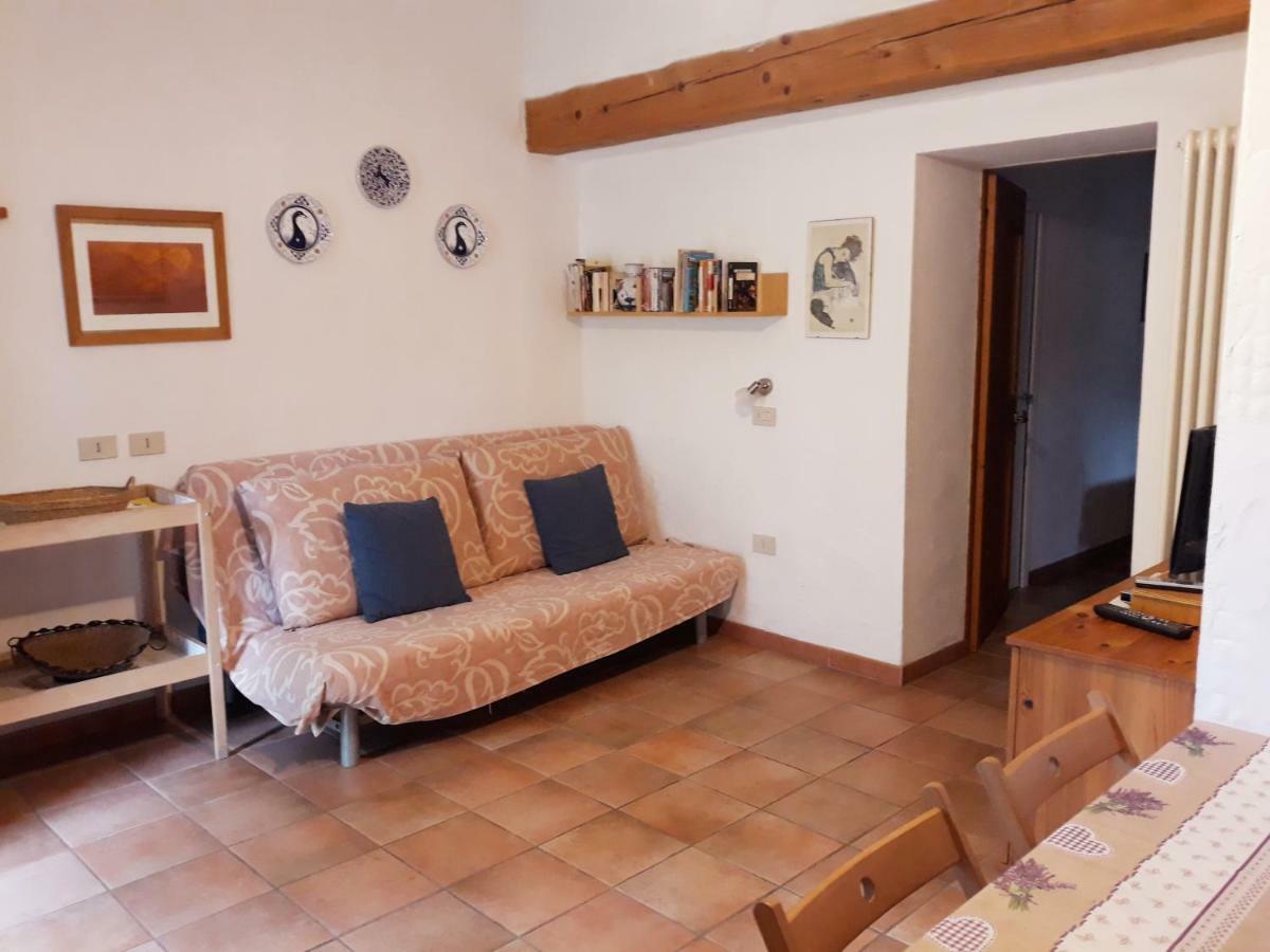 Agriturismo PEDROSOLA Brisighella Esterno foto
